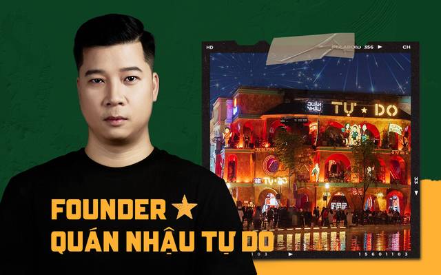 Chuỗi Tự Do