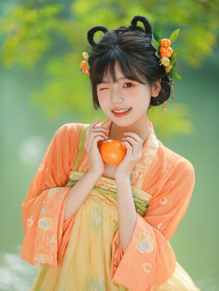 3 chòm sao may mắn nhất ngày 9/8