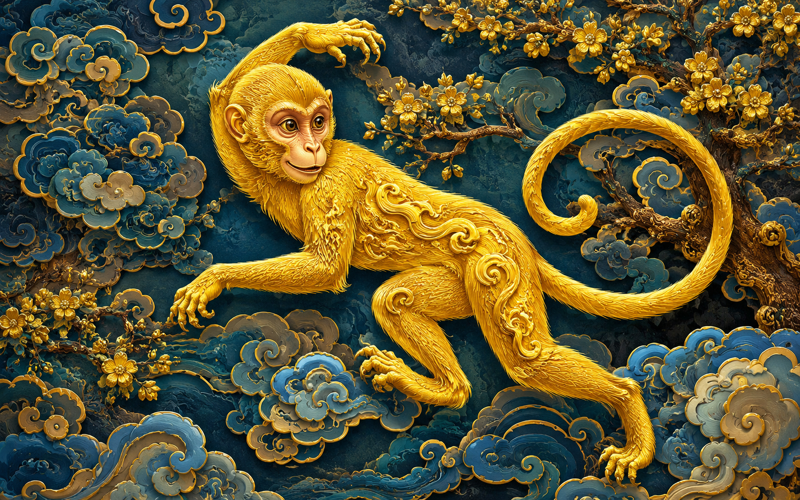 2027 được quý nhân