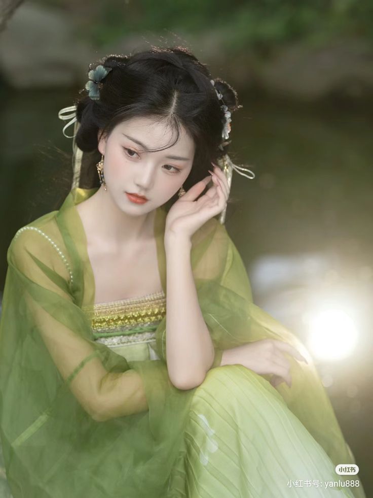 3 chòm sao may mắn nhất ngày 10/8