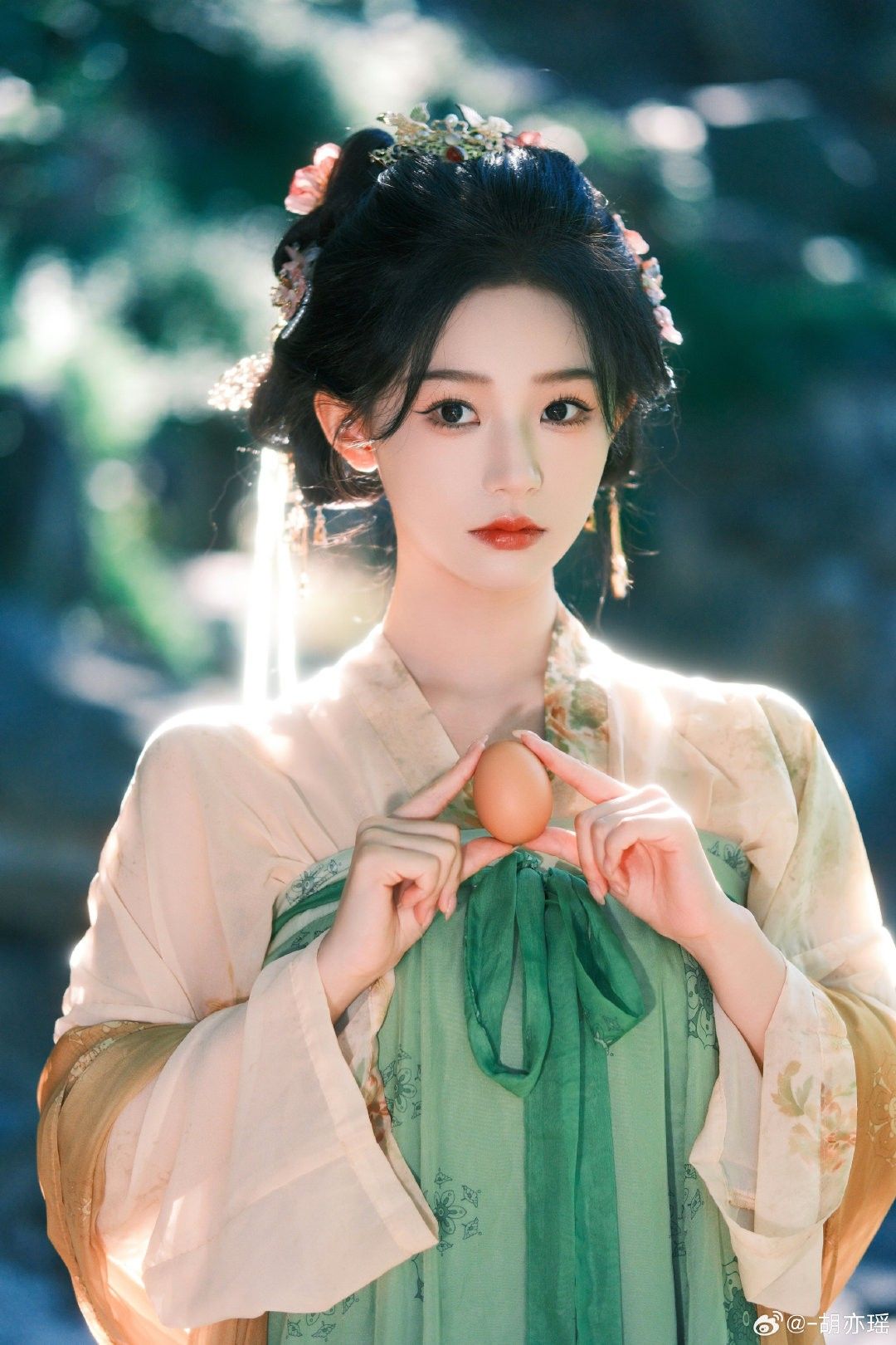 3 tháng tới là 
