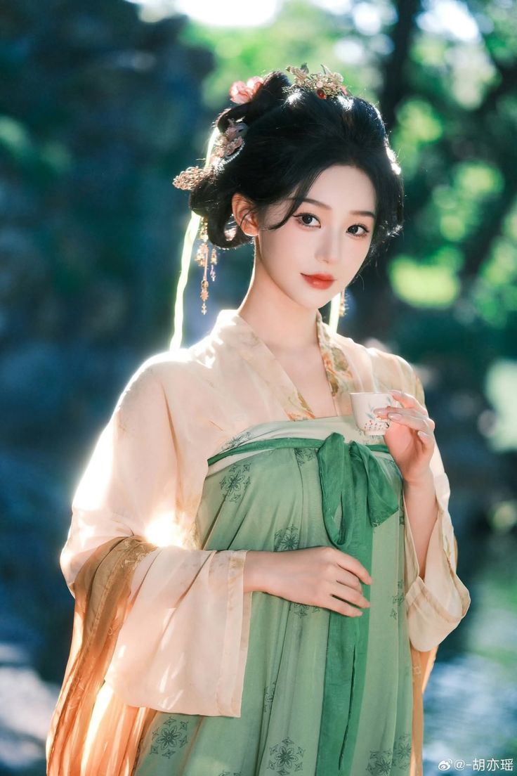 3 tháng tới là 