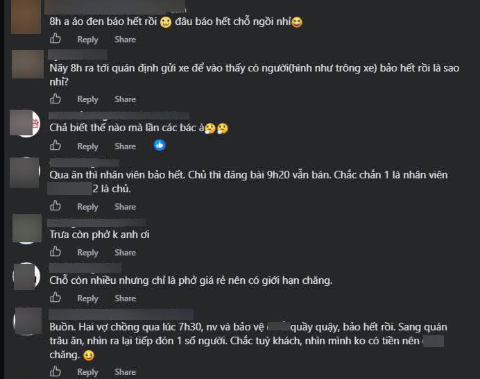 (Ảnh chụp màn hình)