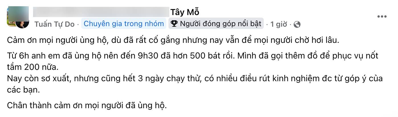 (Ảnh chụp màn hình)
