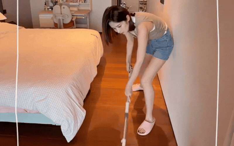Tháng 7 Âm lịch không chỉ là tháng của những điều kiêng kỵ: 7 việc nên làm để cuộc sống thêm nhẹ nhàng