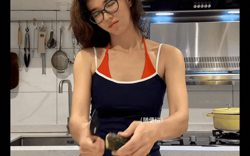 Tháng 7 Âm lịch không chỉ là tháng của những điều kiêng kỵ: 7 việc nên làm để cuộc sống thêm nhẹ nhàng