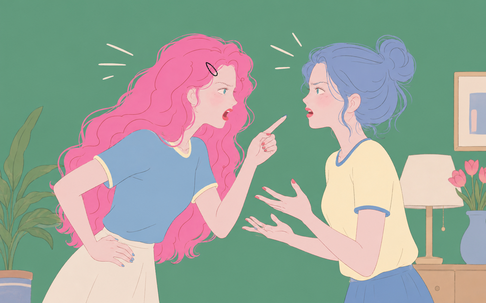 Mùng 1 sớm mai, mùng 2 đầu tháng: 3 điều nhiều người vẫn kiêng trong suốt tháng 7 Âm lịch để cầu bình an, may mắn