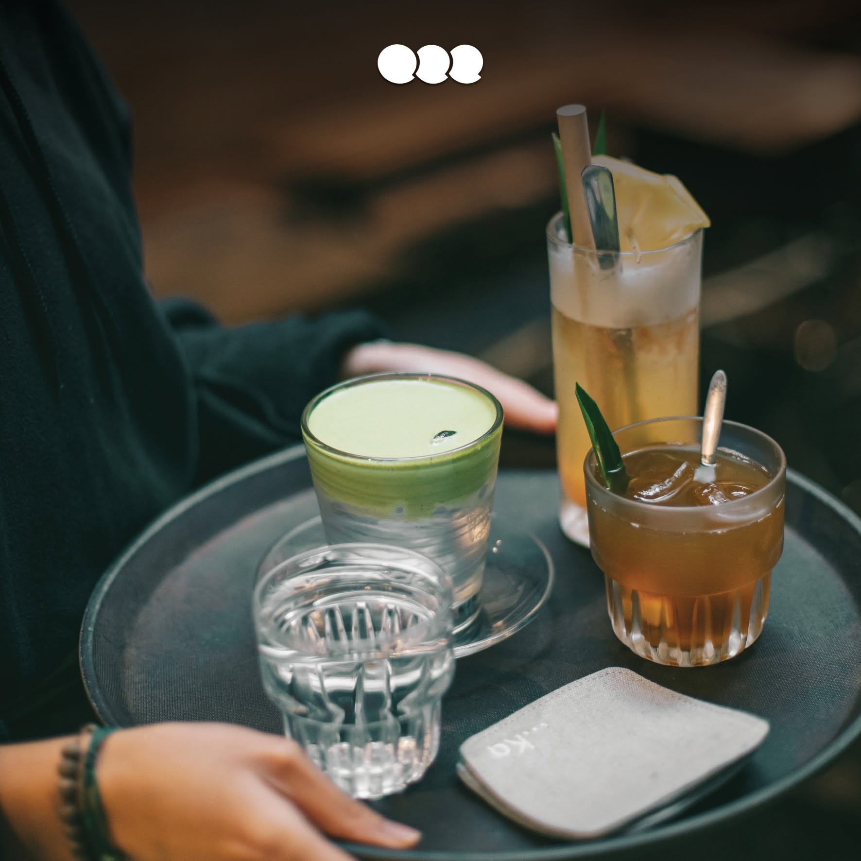 Từng hot thuộc hàng top Hà Nội, chuỗi cafe này nay chỉ còn đúng 2 cơ sở