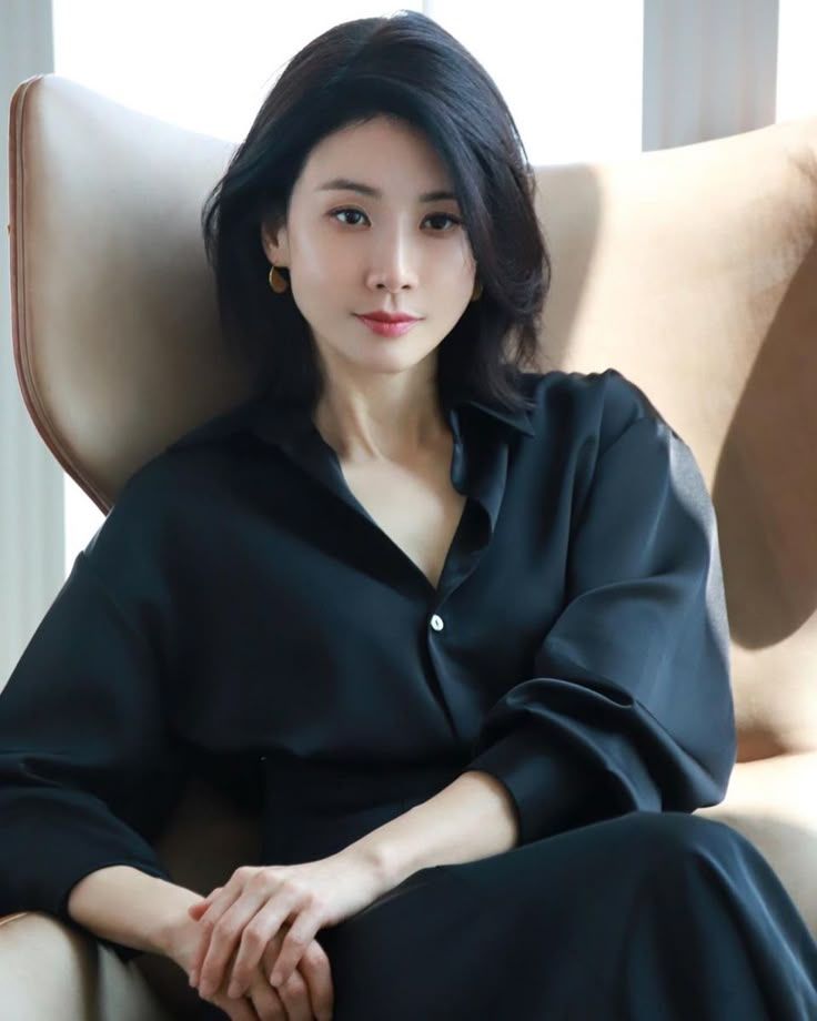 Người càng có tiền càng ít mua 7 thứ này