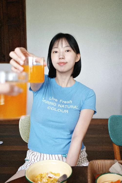 4 kiểu phụ nữ càng lớn tuổi càng sống sung túc, nhẹ đầu và ít phải nhờ cậy người khác