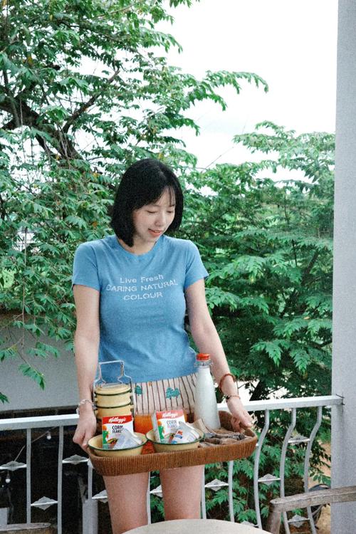 4 kiểu phụ nữ càng lớn tuổi càng sống sung túc, nhẹ đầu và ít phải nhờ cậy người khác