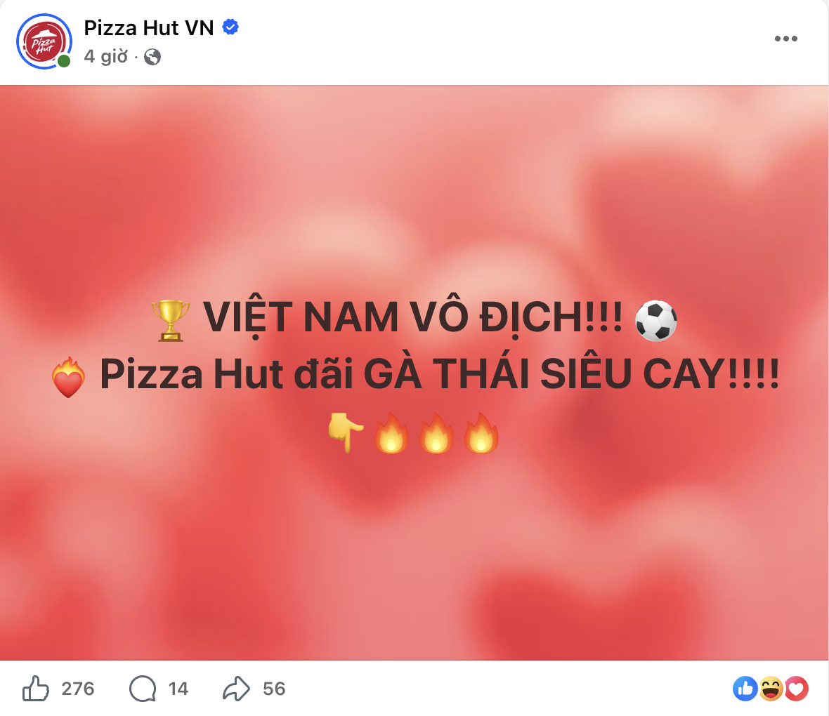 (Ảnh chụp màn hình)