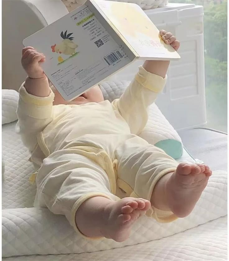Trẻ có phúc không nằm ở ngoại hình, mà ở 3 lợi thế bẩm sinh này