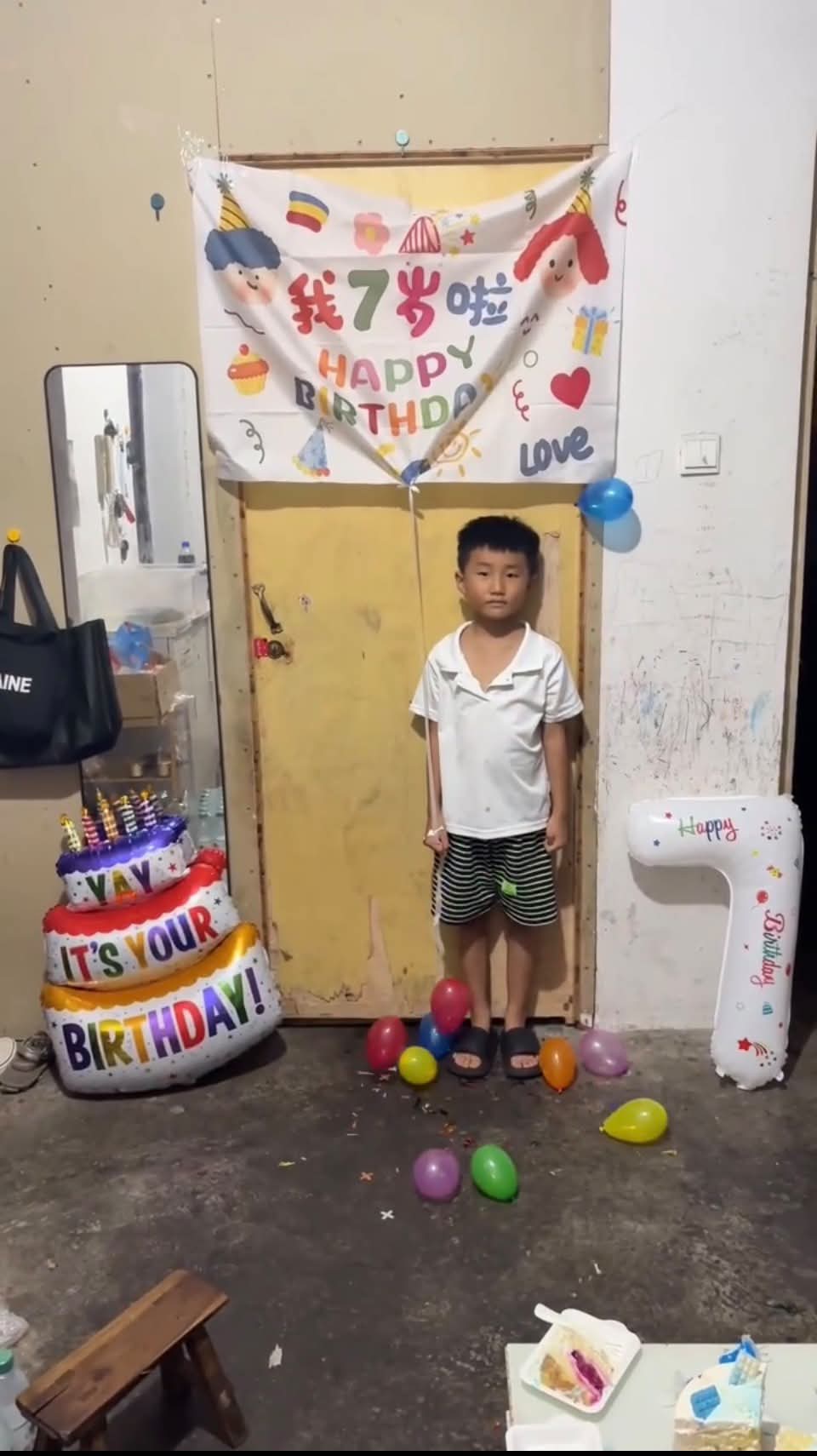 Ảnh cắt từ clip