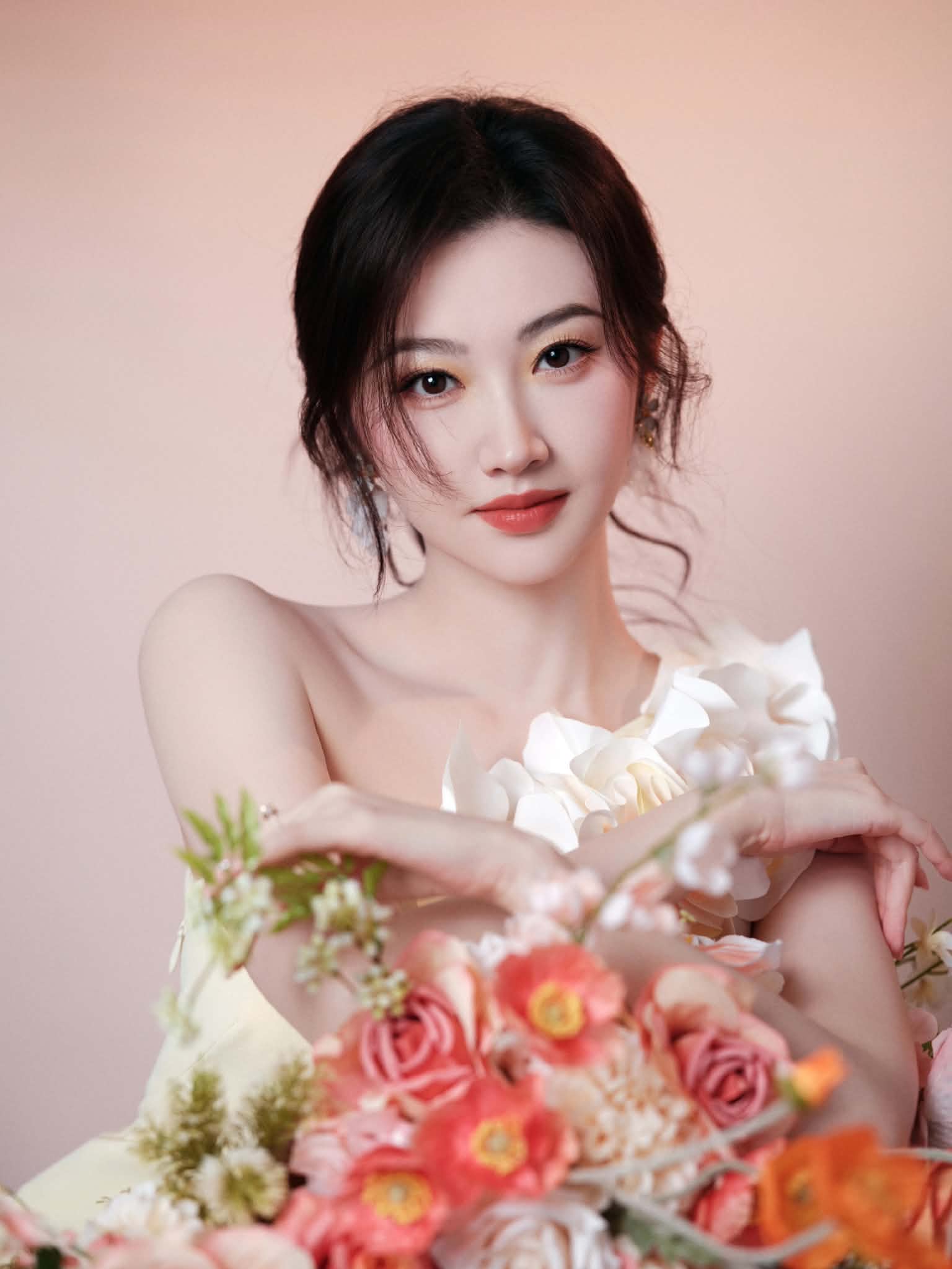 Cảnh Điềm