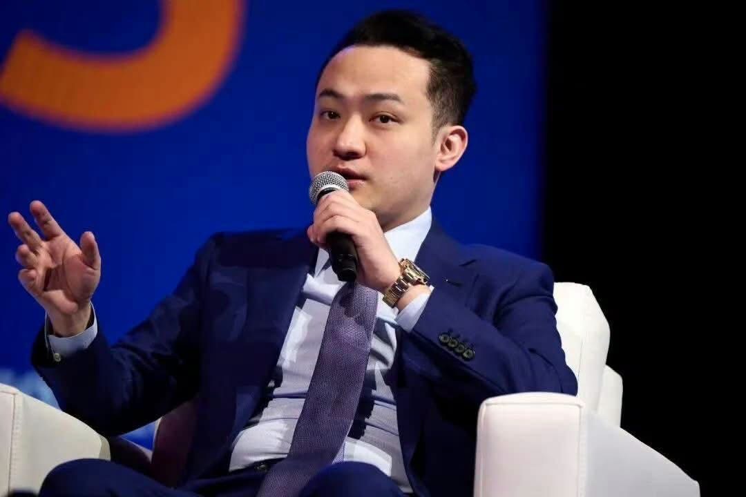 Tôn Vũ Thần