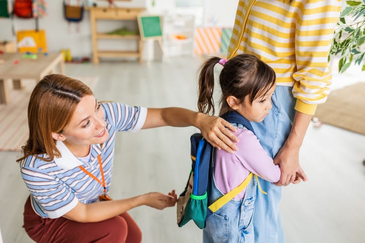 5 kiểu phụ huynh khiến thầy cô “ngán nhất”, nếu bố mẹ có mắc phải thì nên thay đổi vì con