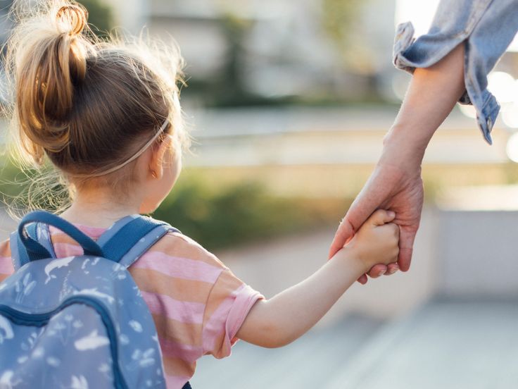 5 kiểu phụ huynh khiến thầy cô “ngán nhất”, nếu bố mẹ có mắc phải thì nên thay đổi vì con