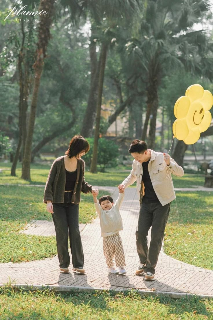 5 dấu hiệu này xuất hiên, bố mẹ nên cẩn trọng vì có thể con đang ngày càng xa cách gia đình