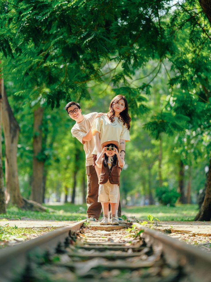 5 dấu hiệu này xuất hiên, bố mẹ nên cẩn trọng vì có thể con đang ngày càng xa cách gia đình