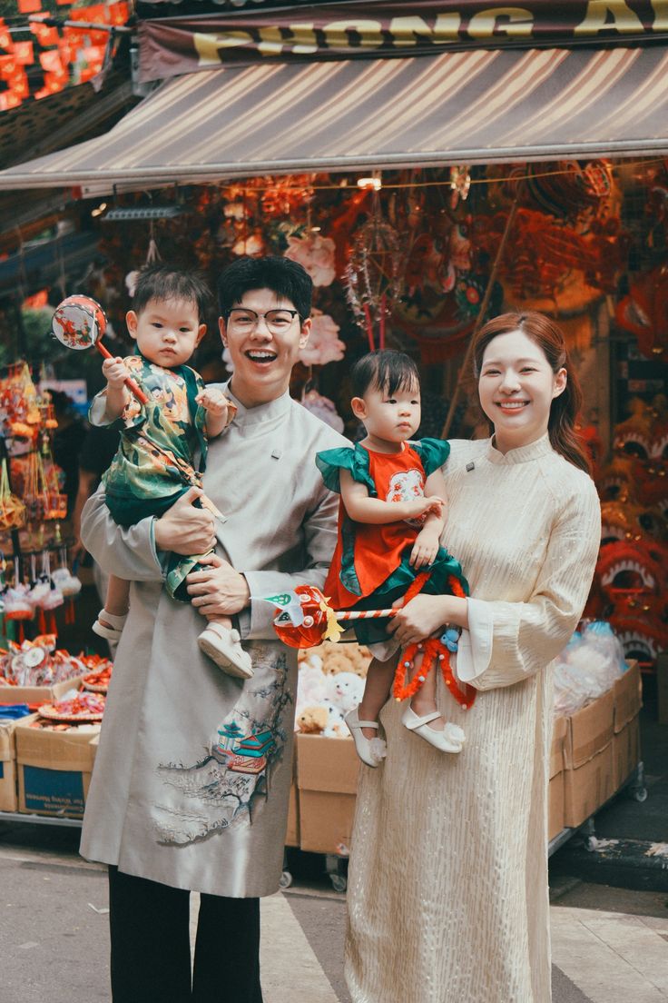 5 dấu hiệu này xuất hiên, bố mẹ nên cẩn trọng vì có thể con đang ngày càng xa cách gia đình