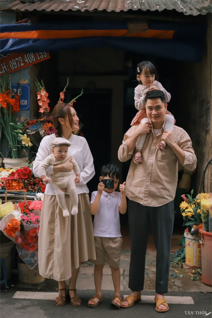5 dấu hiệu này xuất hiên, bố mẹ nên cẩn trọng vì có thể con đang ngày càng xa cách gia đình