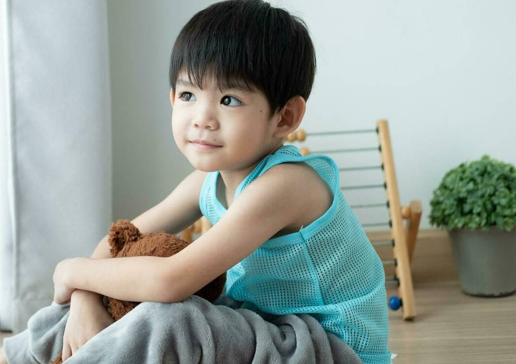 Ảnh minh hoạ
