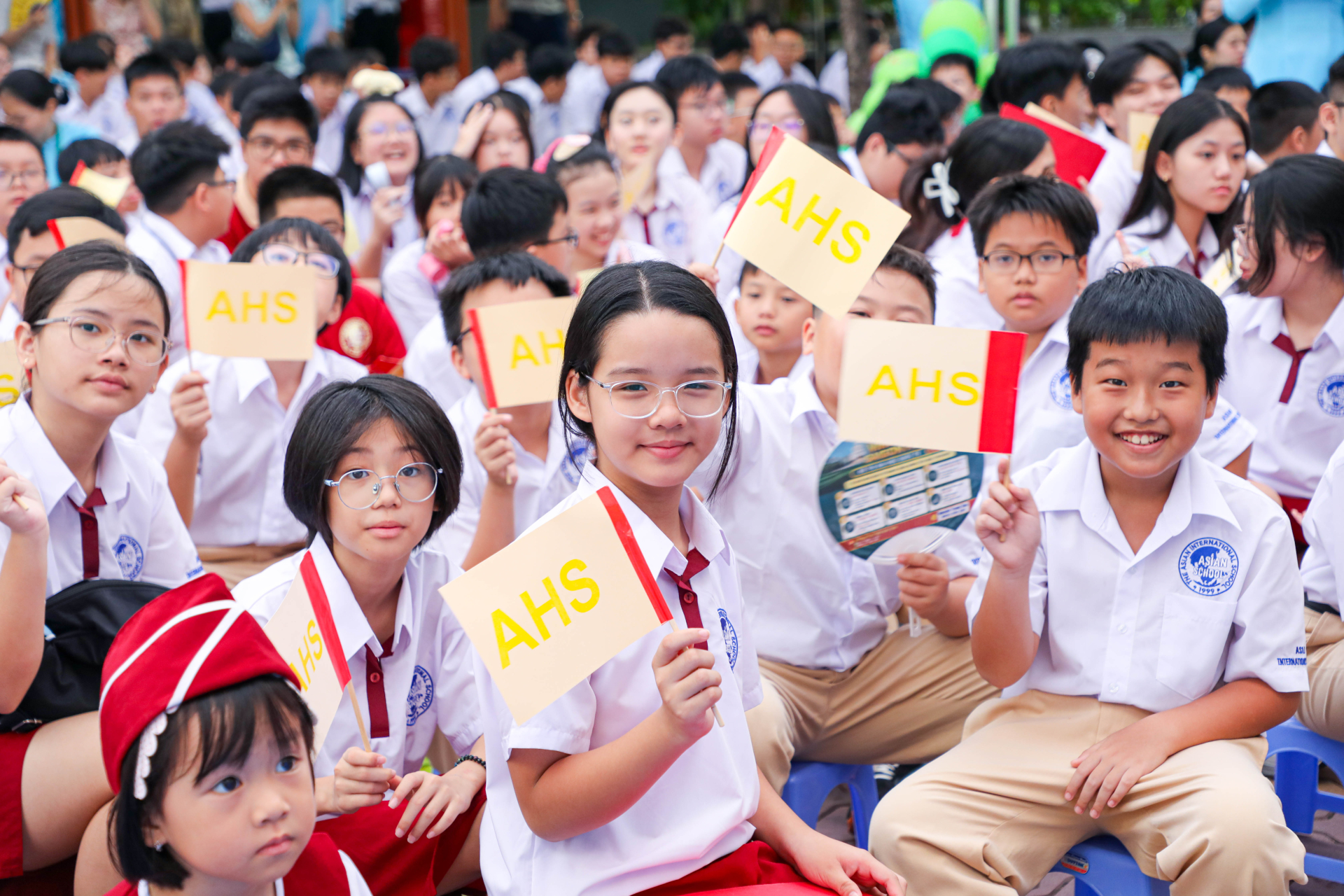 Bài hát khiến hàng triệu phụ huynh vui nhất lúc này: Nghe vài câu là biết ngày “giải phóng” đã đến