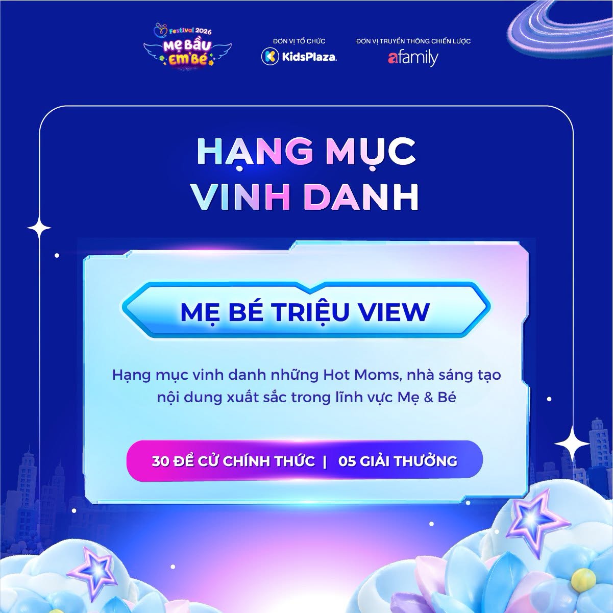Hạng mục 