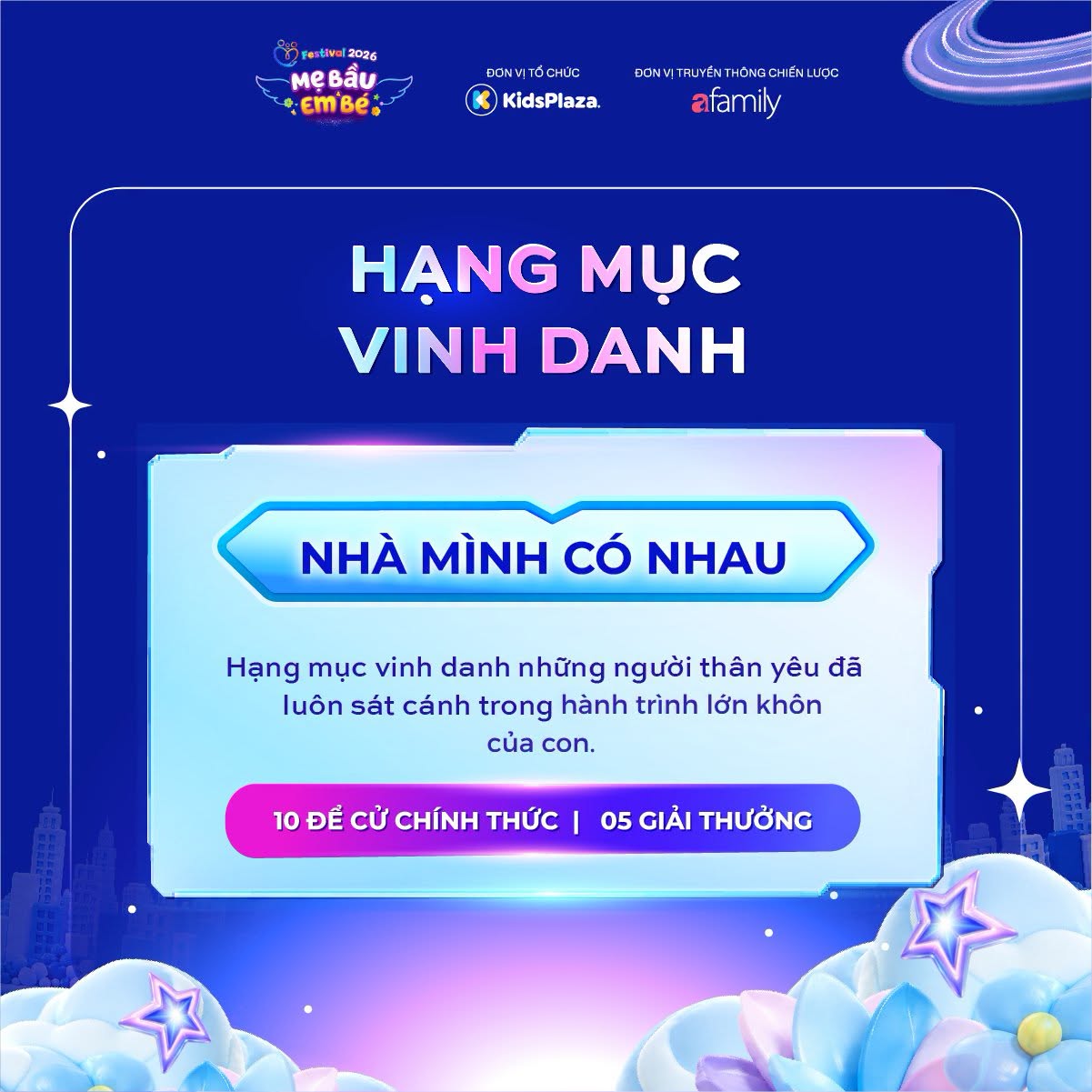 Hạng mục