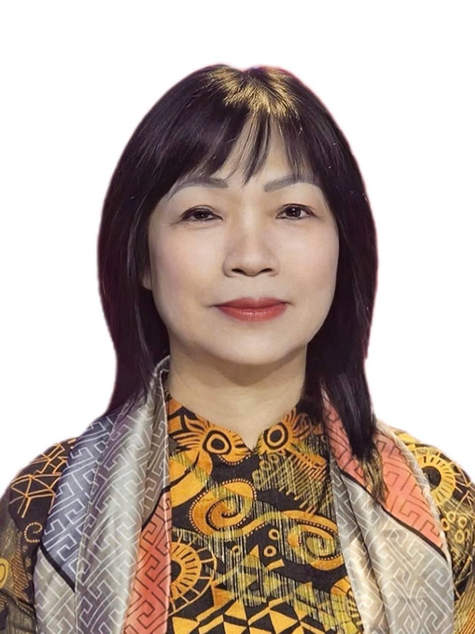 Công bố Hội đồng thẩm định WeFamily Awards 2026: Điểm tựa chuyên môn cho những giá trị gia đình đích thực