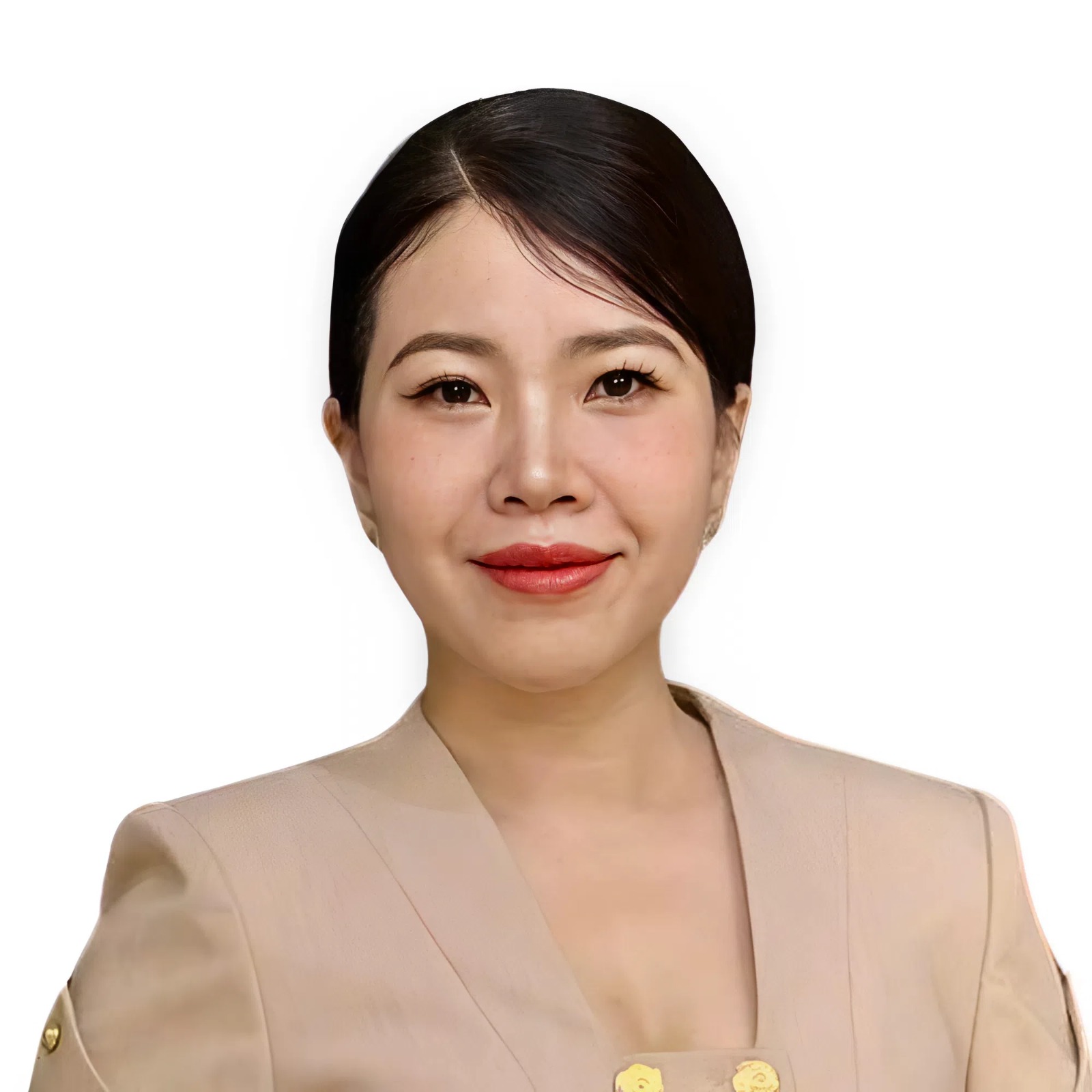 Công bố Hội đồng thẩm định WeFamily Awards 2026: Điểm tựa chuyên môn cho những giá trị gia đình đích thực