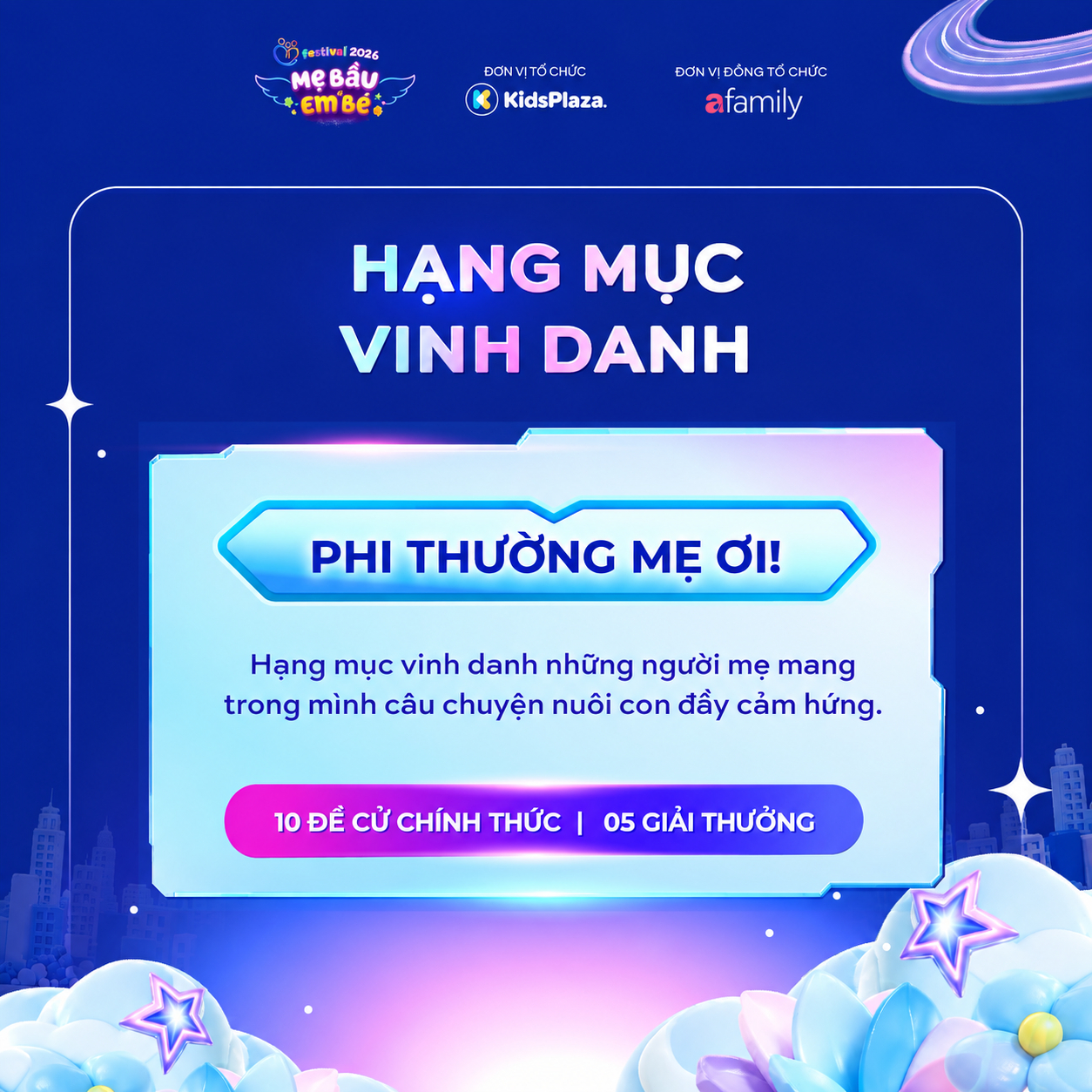 Hạng mục 