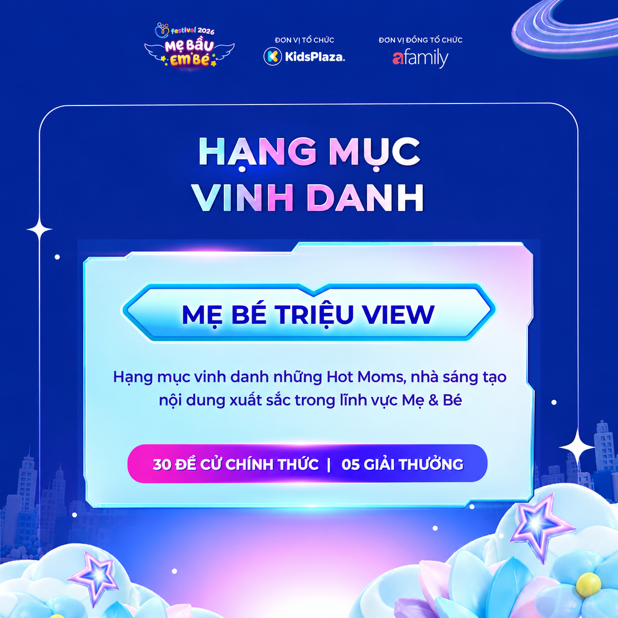 Hạng mục 