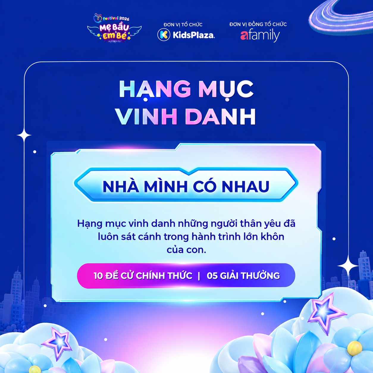 Hạng mục 