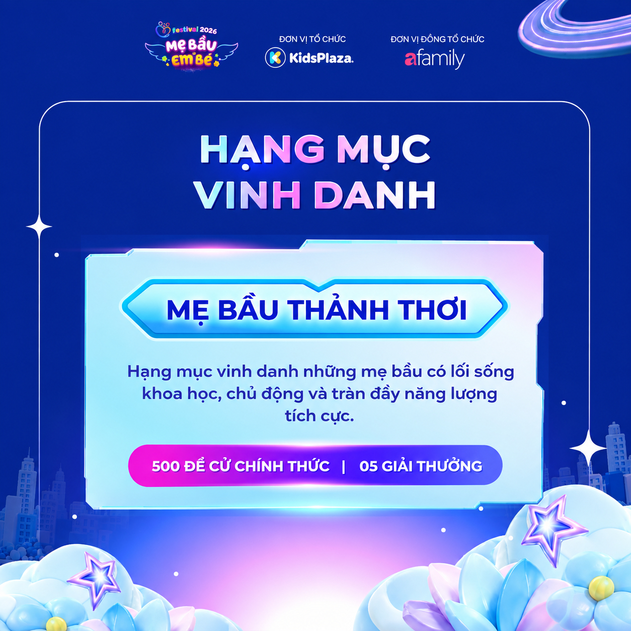 Hạng mục
