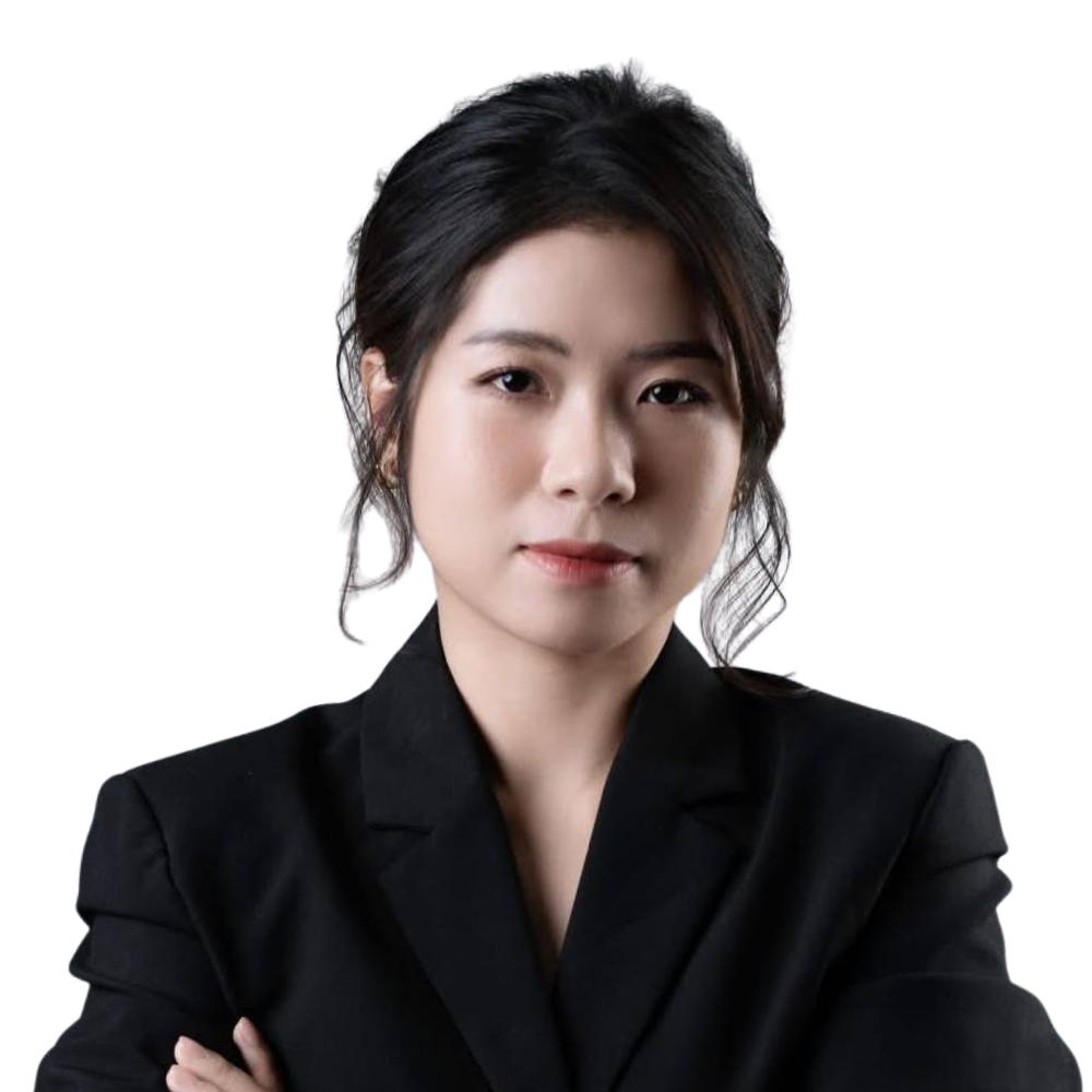Công bố Hội đồng thẩm định WeFamily Awards 2026: Điểm tựa chuyên môn cho những giá trị gia đình đích thực