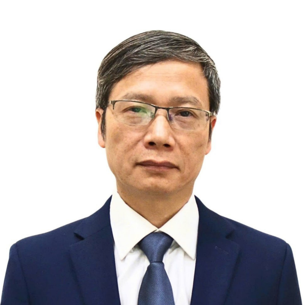 Công bố Hội đồng thẩm định WeFamily Awards 2026: Điểm tựa chuyên môn cho những giá trị gia đình đích thực