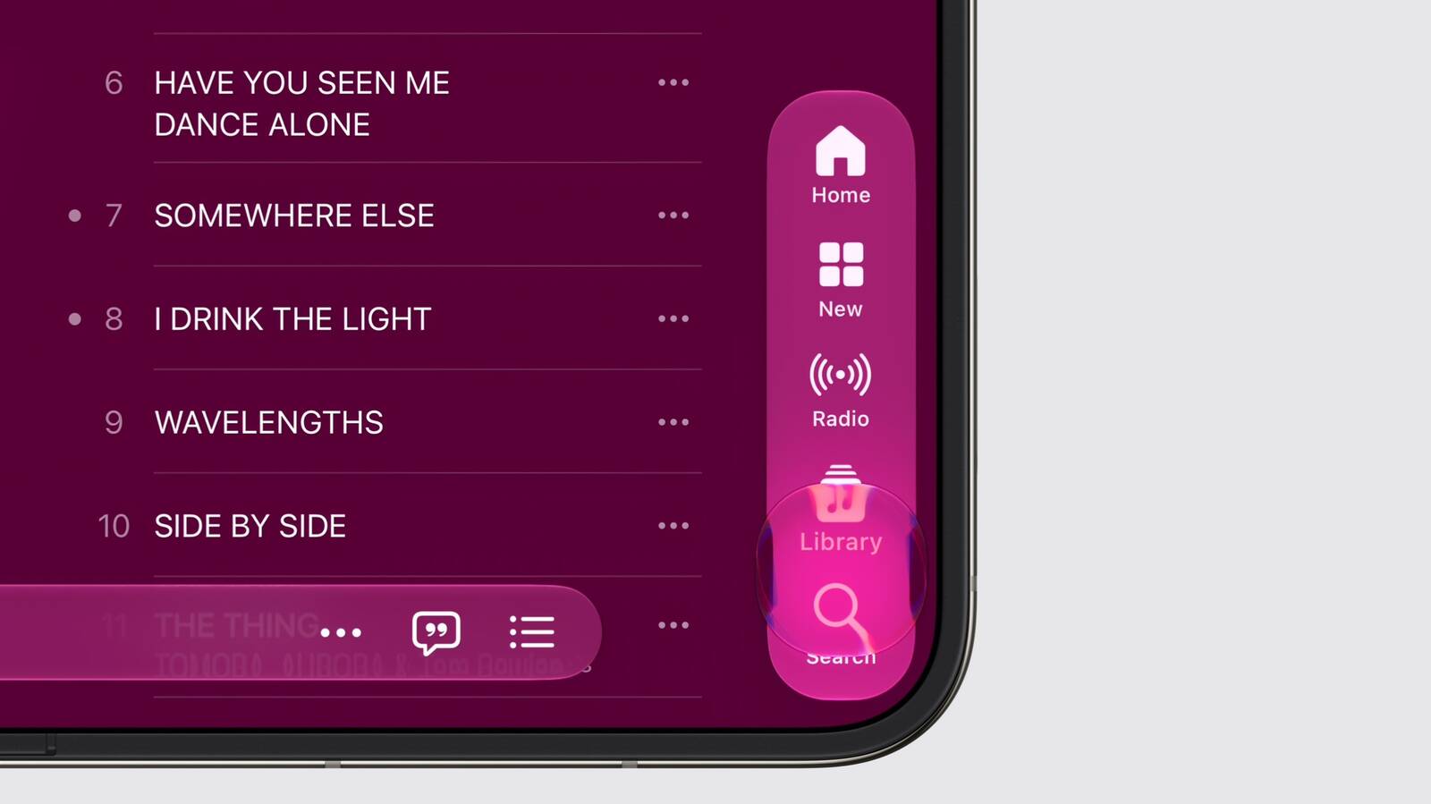 Chính thức: Không có iPhone Fold hay Ultra, Apple gọi iPhone gập đầu tiên là iPhone Duo, gây bất ngờ với màn hình trong gần như trơn láng hoàn hảo