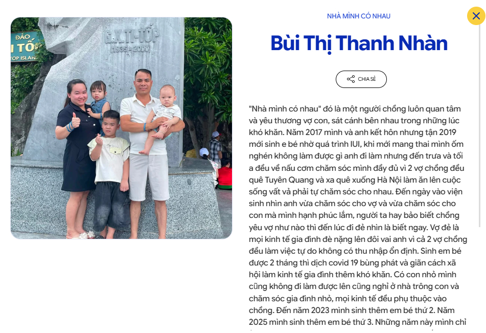Hạng mục