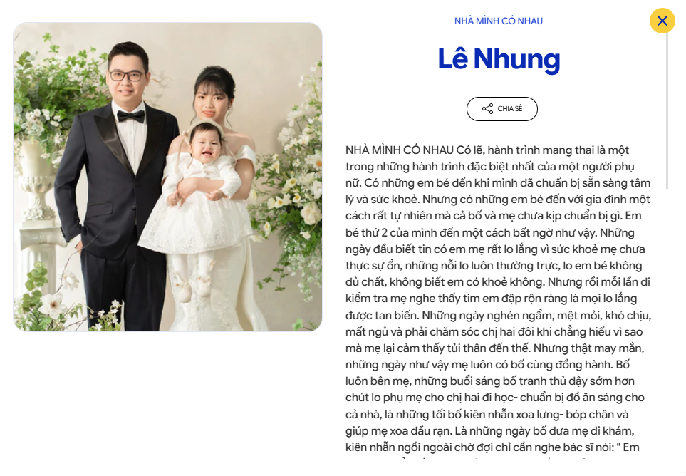 Hạng mục