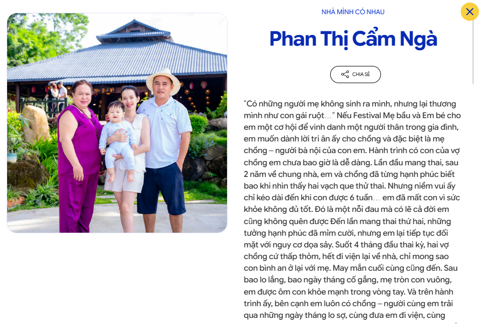 Hạng mục