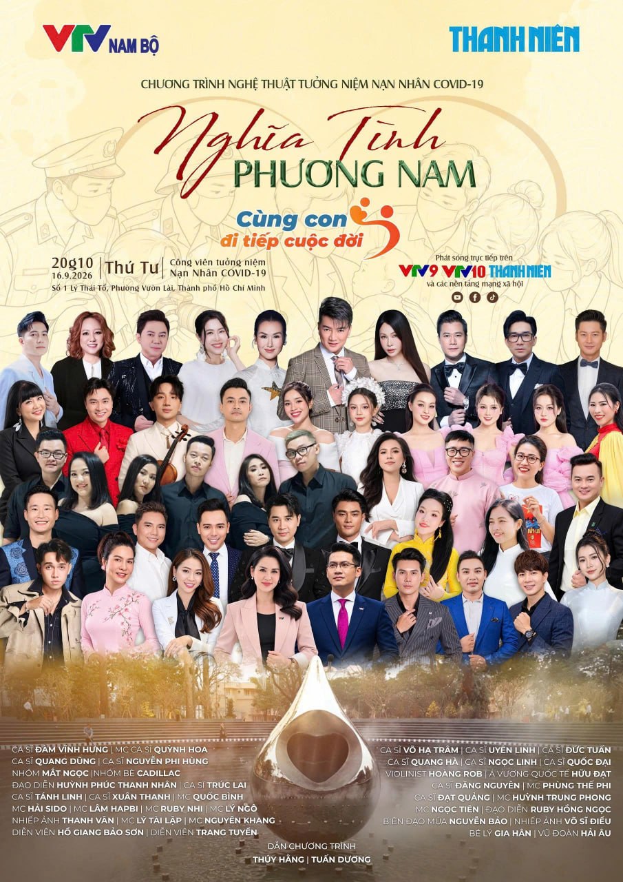 Chương trình