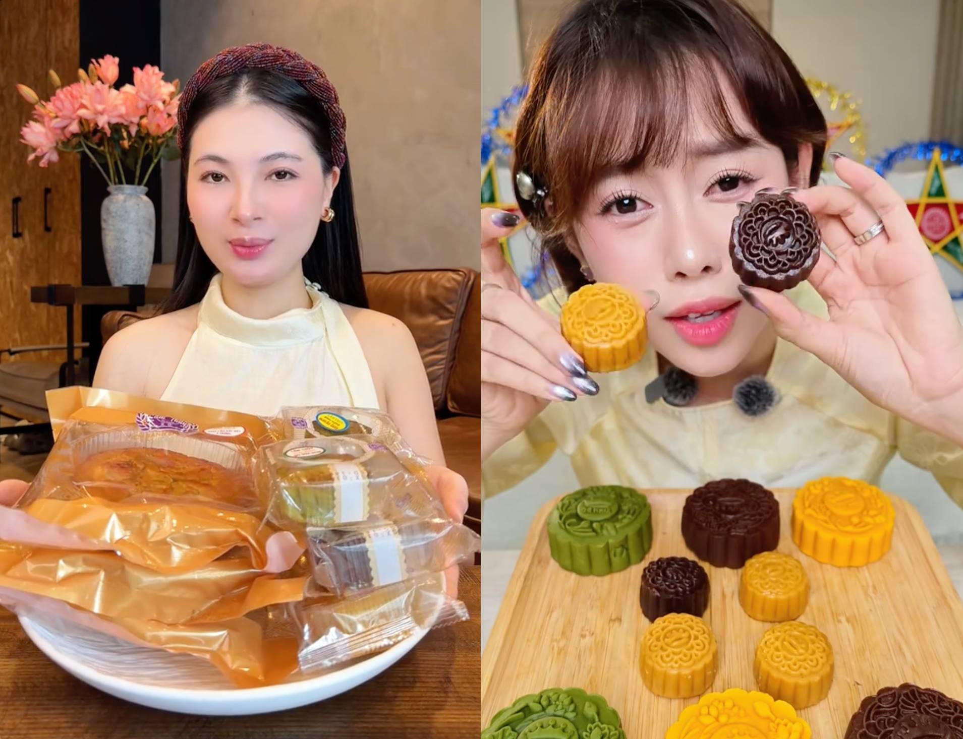 (Ảnh: Ăn Gì Thương Ơi, Việt Phương Thoa)