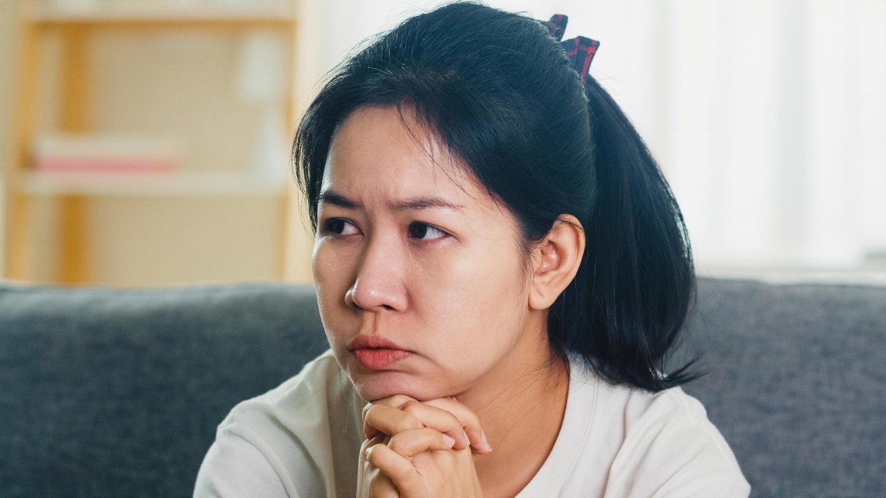 Ảnh minh hoạ