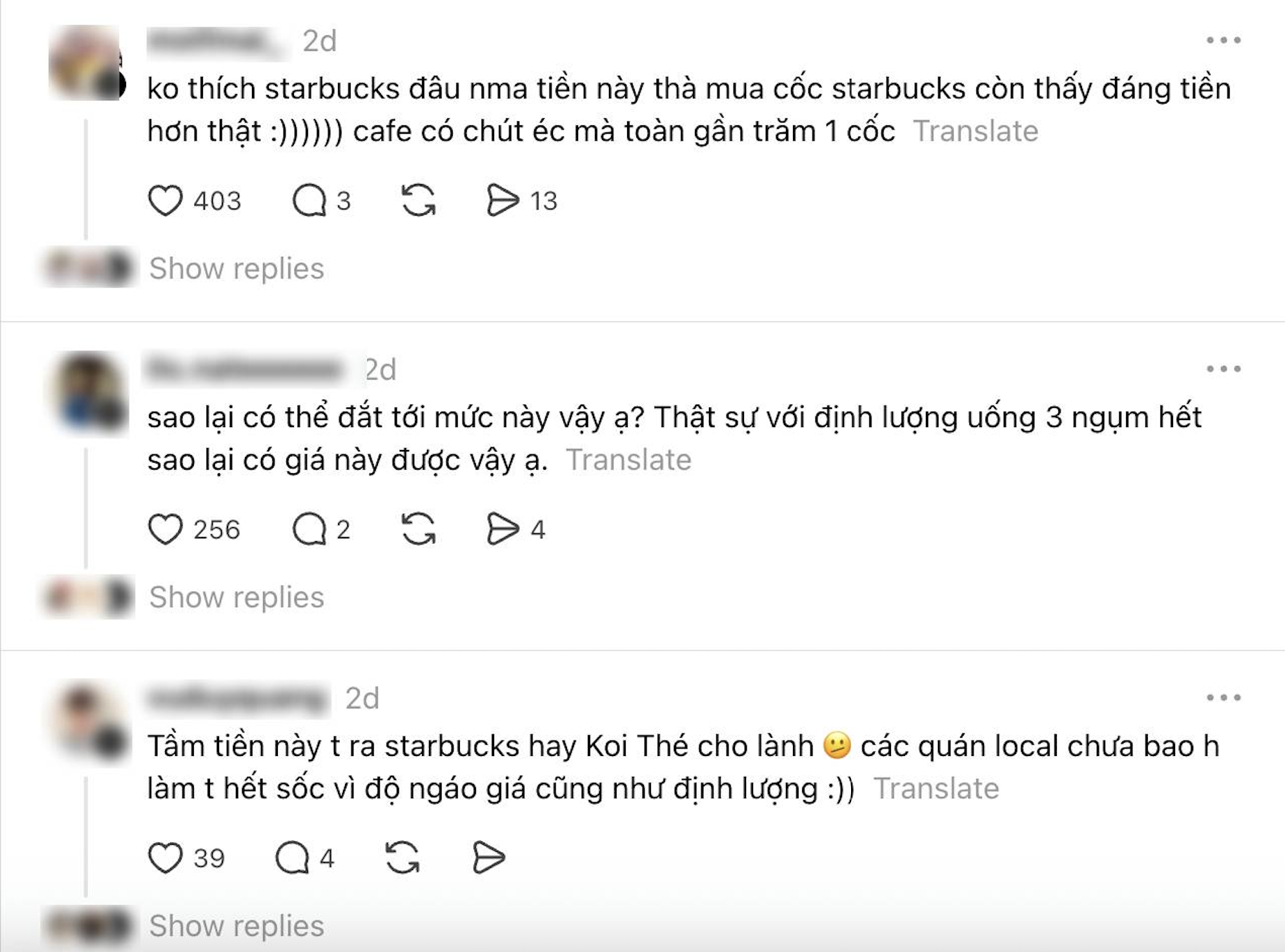 (Ảnh chụp màn hình)