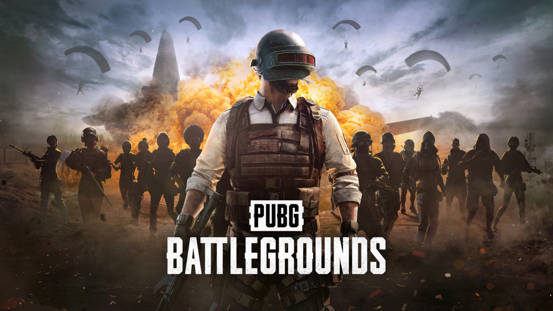 Hơn 2,7 triệu USD tiền thưởng, phòng net hàng chục tỷ đồng: Bên trong “hợp tác xã” PUBG tại Việt Nam