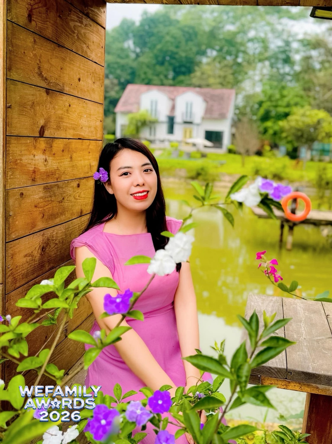 Mẹ Hana Xinh và những câu chuyện chăm con rất đỗi đời thường có thể khiến hàng nghìn người mẹ cảm thấy mình không đơn độc