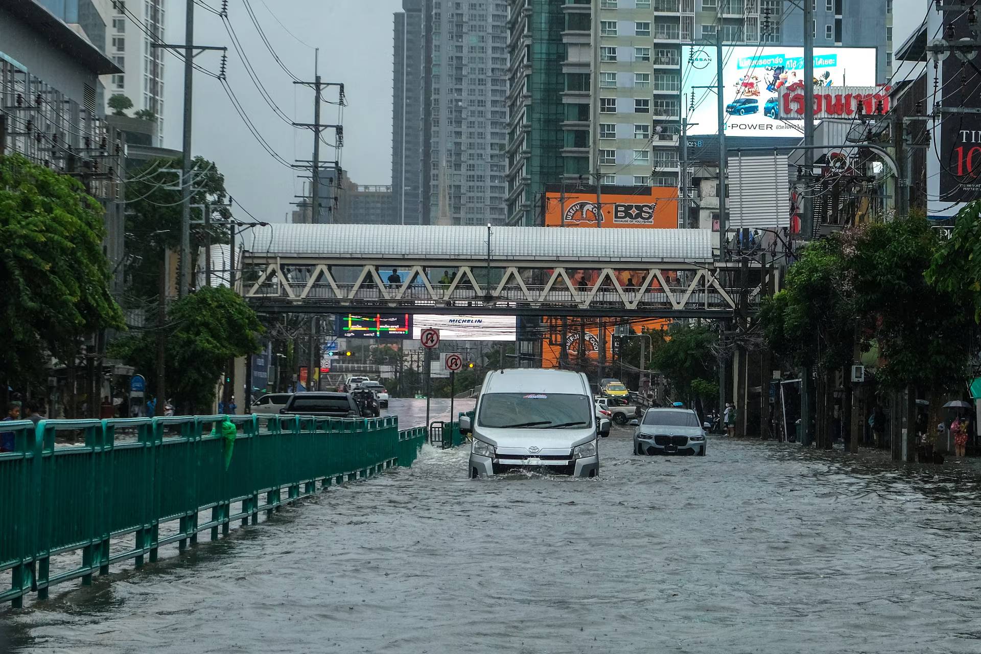 (Ảnh: Reuters)