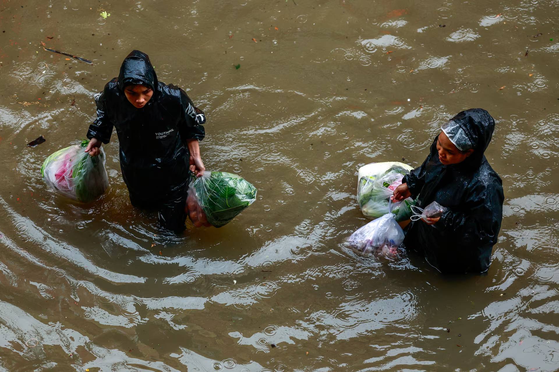 (Ảnh: Reuters)